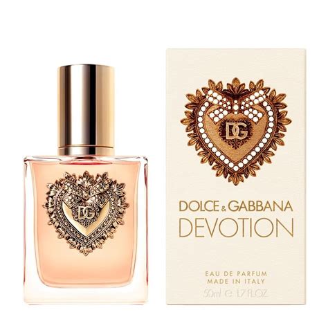 dolce gabbana pour femme lotion|Dolce & Gabbana devotion 50 ml.